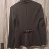 Equitheme Vestes De Concours>Veste de concours equiteme
