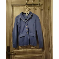 Veste de concours equiteme*Equitheme Clearance