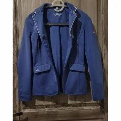 Veste de concours equiteme*Equitheme Clearance