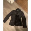 Equitheme Vestes De Concours>veste de concours