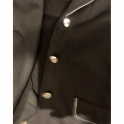 Equitheme Vestes De Concours>veste de concours