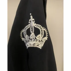 Equitheme Vestes De Concours>Veste de concours Equithème femme Xs