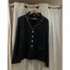 Equitheme Vestes De Concours>veste de concours equithème noir