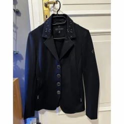 Veste de Concours Equithème*Equitheme Clearance