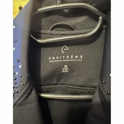 Veste de Concours Equithème*Equitheme Clearance