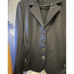Veste de Concours Equithème*Equitheme Clearance