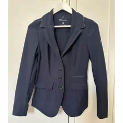 Veste de concours Equithème*Equitheme Outlet