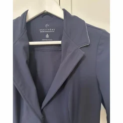 Veste de concours Equithème*Equitheme Outlet