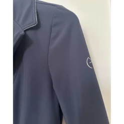 Veste de concours Equithème*Equitheme Outlet