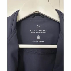 Veste de concours Equithème*Equitheme Outlet