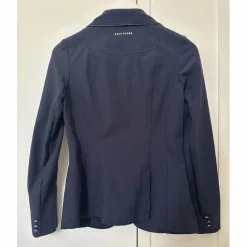 Veste de concours Equithème*Equitheme Outlet
