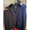 Euro-star Vestes De Concours>Veste de concours