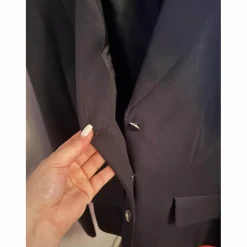 Euro-star Vestes De Concours>Veste de concours