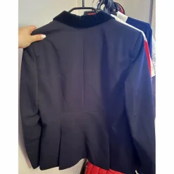 Euro-star Vestes De Concours><noscript><img width=