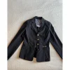 - Marque inconnue - Vestes De Concours>Veste de concours femme