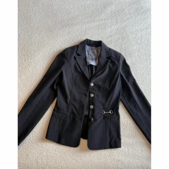 - Marque inconnue - Vestes De Concours>Veste de concours femme