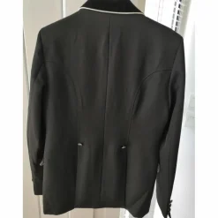Veste de concours femme*Reynald