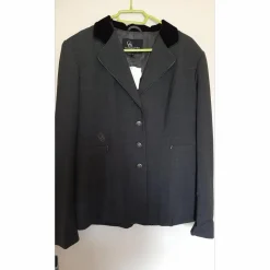 CSO Vestes De Concours>Veste de concours femme