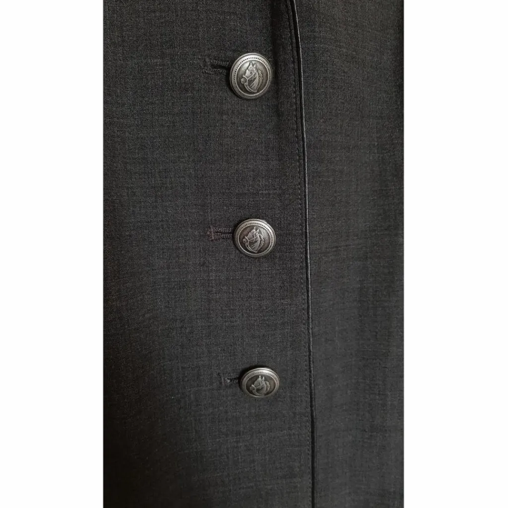 CSO Vestes De Concours>Veste de concours femme