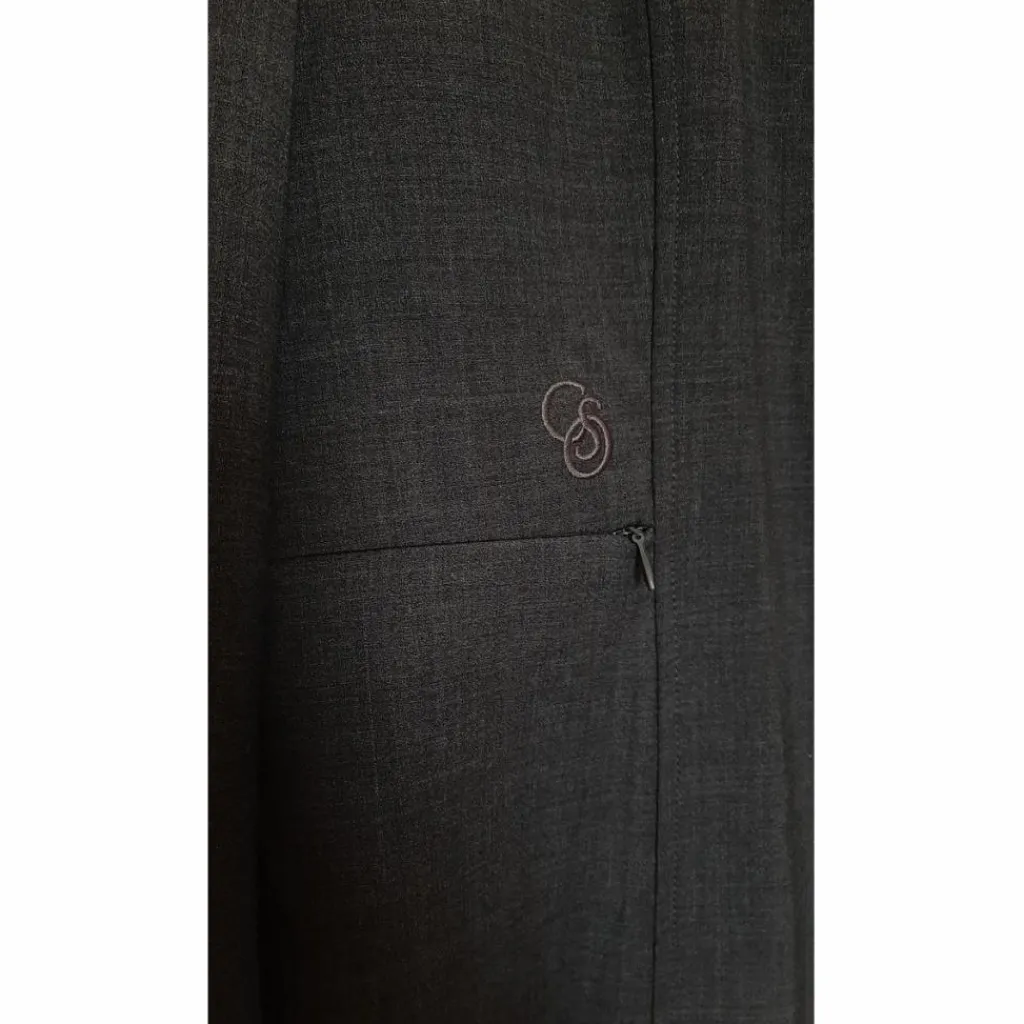 CSO Vestes De Concours>Veste de concours femme