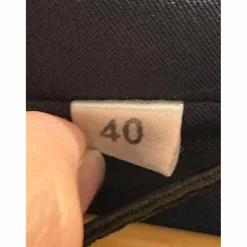 Equitheme Vestes De Concours>Veste de concours Femme Equithème