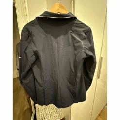 Equitheme Vestes De Concours>Veste de concours Femme Equithème