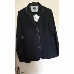 Veste de concours femme*Harcour Clearance