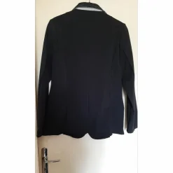 Veste de concours femme*Harcour Clearance