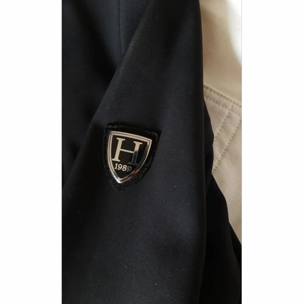 Veste de concours femme*Harcour Clearance