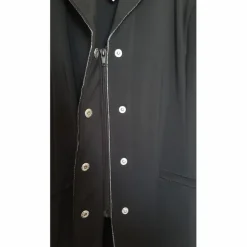 Veste de concours femme*Harcour Clearance