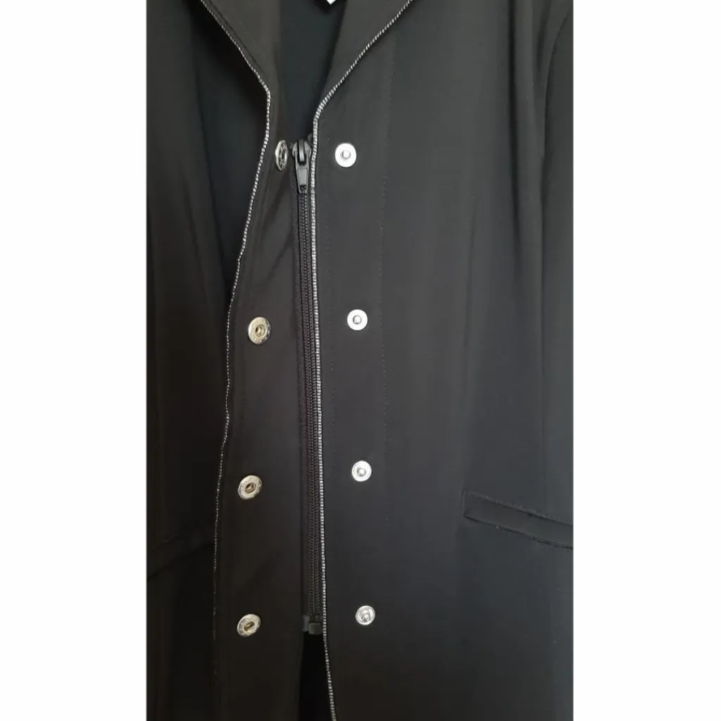 Veste de concours femme*Harcour Clearance