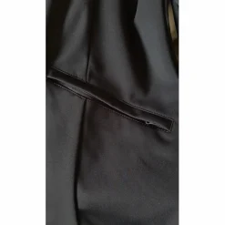 Veste de concours femme*Harcour Clearance
