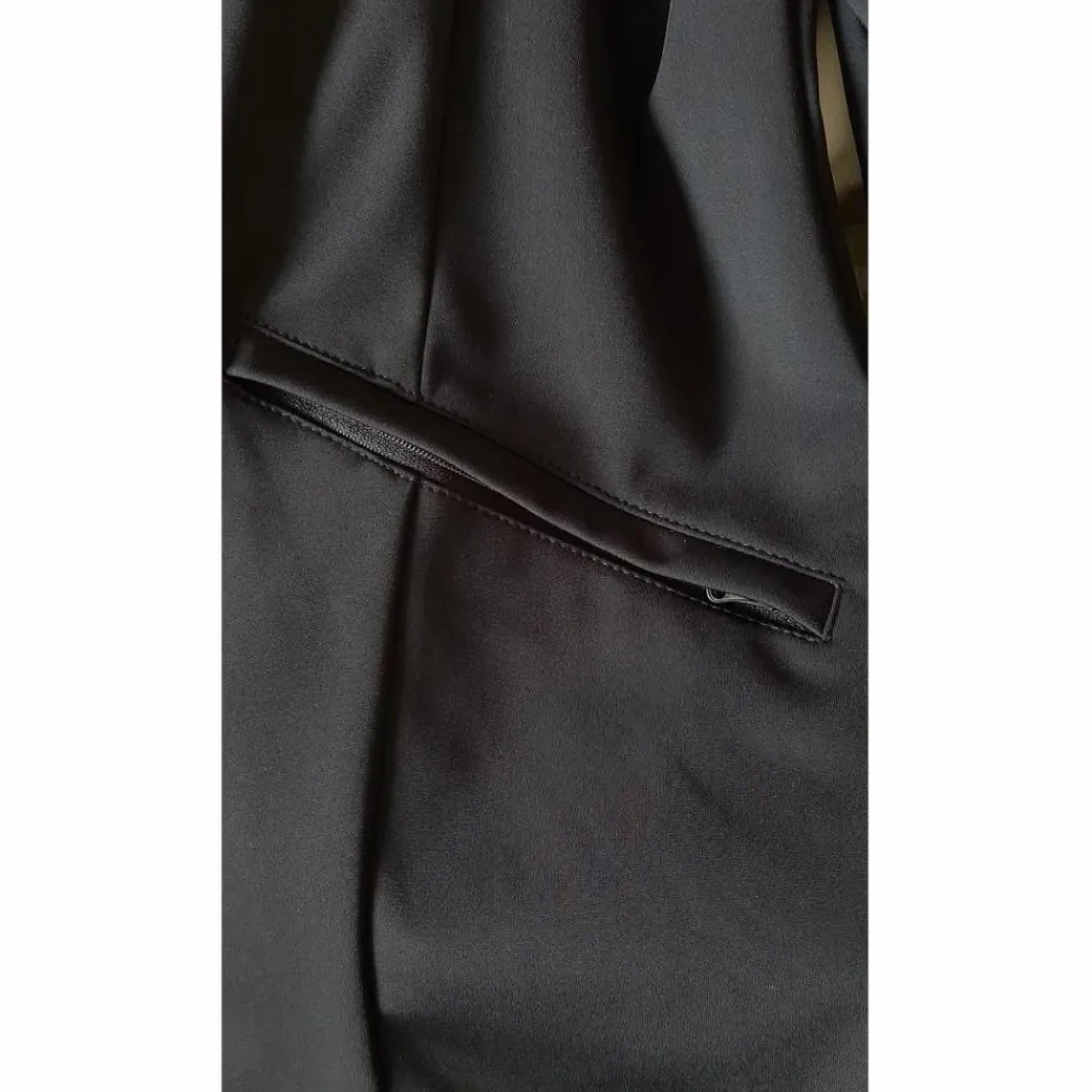 Veste de concours femme*Harcour Clearance