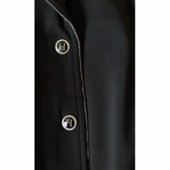 Veste de concours femme*Harcour Clearance