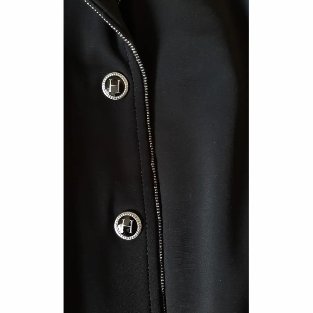 Veste de concours femme*Harcour Clearance