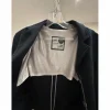 Pikeur Vestes De Concours>Veste de concours Femme