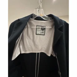 Pikeur Vestes De Concours>Veste de concours Femme