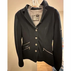 Pikeur Vestes De Concours><noscript><img width=
