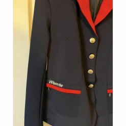 FHorse Vestes De Concours>Veste de concours
