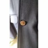 Flags and Cup Vestes De Concours>Veste de concours FLAGS & CUP homme