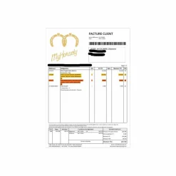 Flags and Cup Vestes De Concours><noscript><img width=