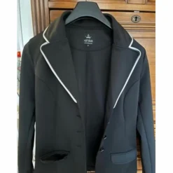 Veste de concours Félix buhler*Felix Bhuler Sale