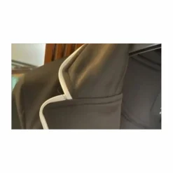 Veste de concours Félix buhler*Felix Bhuler Sale