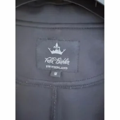 Veste de concours Félix buhler*Felix Bhuler Sale
