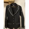Felix Bhuler Vestes De Concours>Veste de concours Félix Buhler L