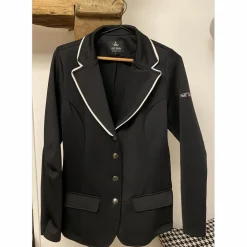 Felix Bhuler Vestes De Concours>Veste de concours Félix Buhler L