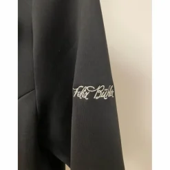 Felix Bhuler Vestes De Concours>Veste de concours Félix Buhler L