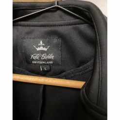Felix Bhuler Vestes De Concours><noscript><img width=