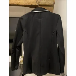 Felix Bhuler Vestes De Concours><noscript><img width=