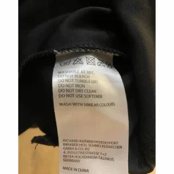 Felix Bhuler Vestes De Concours><noscript><img width=